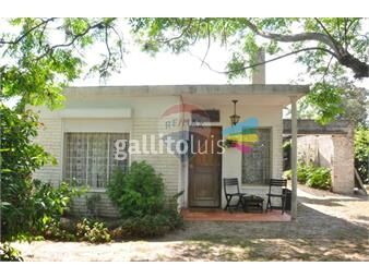 https://www.gallito.com.uy/venta-casa-dos-dormitorios-el-pinar-gran-terreno-inmuebles-26320590