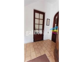 https://www.gallito.com.uy/dueã±o-vende-casa-en-punta-carretas-inmuebles-26320591