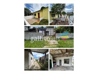 https://www.gallito.com.uy/venta-de-propiedad-con-3-casas-dos-prontas-para-alquilar-inmuebles-26320593