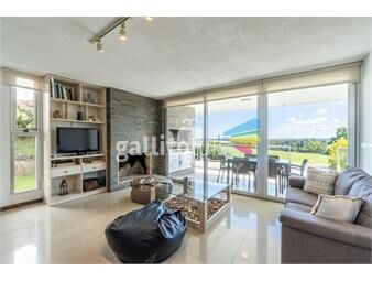 https://www.gallito.com.uy/apartamento-en-venta-en-punta-ballena-balena-bianca-re-inmuebles-25281930