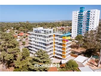 https://www.gallito.com.uy/apartamento-de-2-dormitorios-en-venta-punta-del-este-inmuebles-26139864