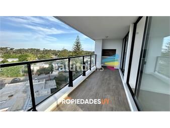 https://www.gallito.com.uy/apartamento-de-2-dormitoiros-en-venta-punta-del-este-inmuebles-26029539