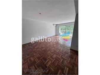 https://www.gallito.com.uy/apartamento-en-alquiler-3dorm-1baño-balcon-garaje-po-inmuebles-26288120