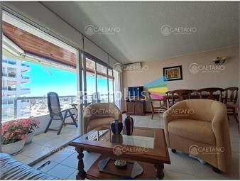 https://www.gallito.com.uy/apartamento-en-venta-en-el-puerto-vista-2-dormitorios-inmuebles-26320666