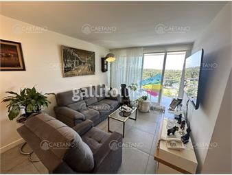 https://www.gallito.com.uy/apartamento-en-venta-de-dos-dormitorios-con-garaje-en-roose-inmuebles-26320669