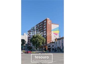 https://www.gallito.com.uy/venta-apartamento-2-dormitorios-tres-cruces-inmuebles-26320597