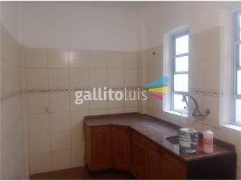 https://www.gallito.com.uy/vendo-o-permuto-apartamento-buceo-inmuebles-26320679