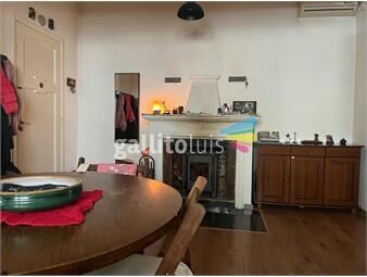 https://www.gallito.com.uy/venta-apartamento-tipo-casa-palermo-inmuebles-26320680