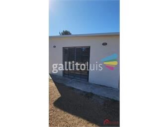 https://www.gallito.com.uy/casa-en-alquiler-de-1-dormitorio-en-las-toscas-inmuebles-26320681