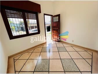 https://www.gallito.com.uy/venta-casa-al-frente-ph-planta-baja-3-dormitorios-y-patio-inmuebles-26320682