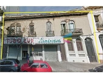 https://www.gallito.com.uy/edificio-en-venta-de-1834m2-construidos-centro-inmuebles-26320706