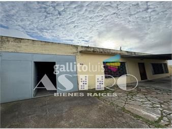 https://www.gallito.com.uy/casa-mas-galpones-deposito-inmuebles-25848366