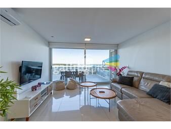 https://www.gallito.com.uy/apartamento-de-2-dormitorios-en-syrah-vistas-punta-ballena-inmuebles-24910545