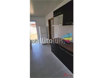 https://www.gallito.com.uy/casa-en-alquiler-de-1-dormitorio-en-las-toscas-inmuebles-26320681