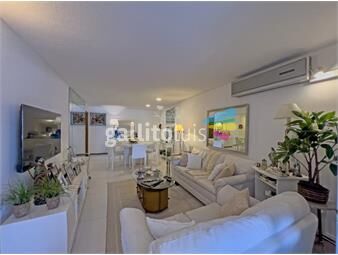 https://www.gallito.com.uy/departamento-en-la-brava-a-pocos-metros-de-la-playa-inmuebles-25772046