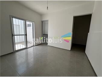 https://www.gallito.com.uy/oficina-sosa-valdense-y-juan-carlos-blanco-apartamento-po-inmuebles-26320864