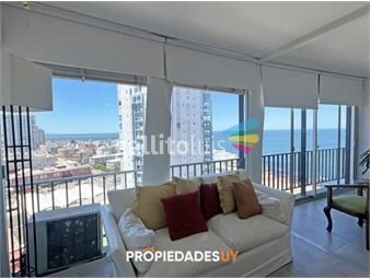 https://www.gallito.com.uy/piso-alto-con-vista-al-mar-inmuebles-26291039