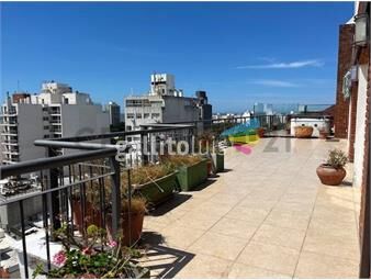 https://www.gallito.com.uy/penthouse-en-pocitos-3-dormitorios-en-suite-servicio-co-inmuebles-25478985