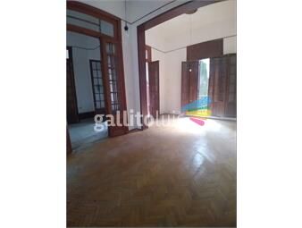 https://www.gallito.com.uy/alquiler-casa-3-dormitorios-tres-cruces-inmuebles-26321027