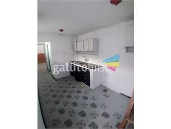 https://www.gallito.com.uy/alquiler-apartamento-2-dormitorios-tres-cruces-sin-gcom-inmuebles-26321065