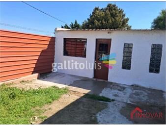 https://www.gallito.com.uy/alquiler-de-casa-3-dormitorios-las-piedras-inmuebles-26321114