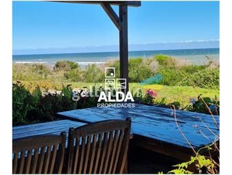 https://www.gallito.com.uy/casa-en-las-flores-thalassa-ref-ca300236-inmuebles-20316439