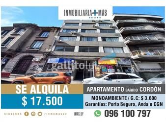 https://www.gallito.com.uy/alquiler-apartamento-centro-montevideo-imasuy-ma-inmuebles-26324895