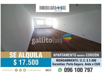 https://www.gallito.com.uy/alquiler-apartamento-centro-montevideo-imasuy-ma-inmuebles-26324895