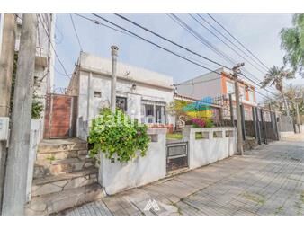 https://www.gallito.com.uy/venta-casa-3-dormitoros-patio-buceo-inmuebles-26041467