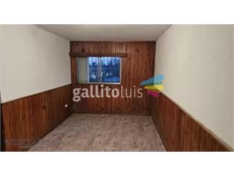 https://www.gallito.com.uy/apartamento-en-alquiler-2dorm-1baño-terraza-lavadero-c-inmuebles-26324972