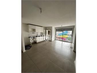 https://www.gallito.com.uy/alquiler-apartamento-2-dormitorios-proximo-av-18-de-julio-inmuebles-26324893