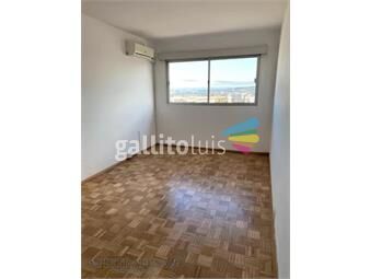 https://www.gallito.com.uy/apartamento-en-alquiler-2dorm-1baño-terraza-lavadero-a-inmuebles-26193333