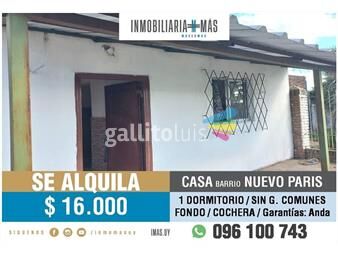 https://www.gallito.com.uy/casa-alquiler-1-dormitorio-nuevo-paris-montevideo-p-inmuebles-26325071