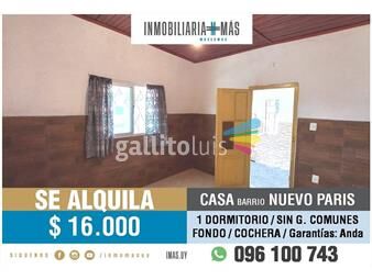 https://www.gallito.com.uy/casa-alquiler-1-dormitorio-belvedere-montevideo-p-inmuebles-26325097