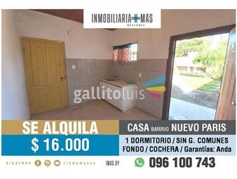 https://www.gallito.com.uy/casa-alquiler-1-dormitorio-paso-de-la-arena-montevideo-p-inmuebles-26325074