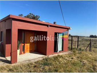 https://www.gallito.com.uy/venta-chacra-3-5h-migues-con-casa-de-1-dormitorio-inmuebles-25975270