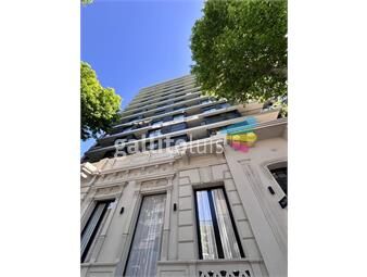 https://www.gallito.com.uy/venta-de-monoambiente-en-cordon-ventura-soho-inmuebles-26325118