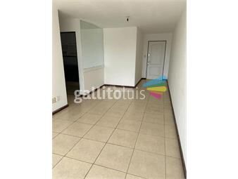 https://www.gallito.com.uy/alquiler-apartamento-2-dormitorios-aguada-paraguay-y-nueva-inmuebles-26325120