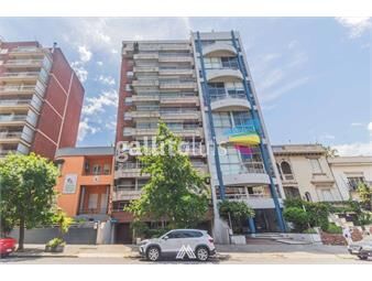 https://www.gallito.com.uy/alquiler-apartamento-2-dormitorios-cochera-piso-8-inmuebles-26325139