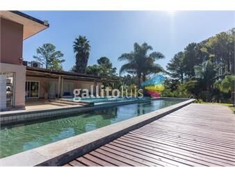 https://www.gallito.com.uy/alquiler-apartamento-3-dormitorios-haras-del-lago-inmuebles-25573267