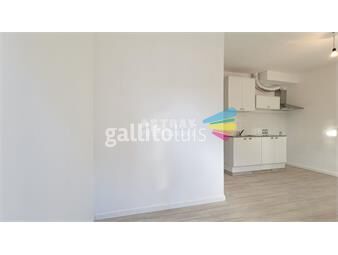 https://www.gallito.com.uy/apartamento-en-alquiler-inmuebles-26325233