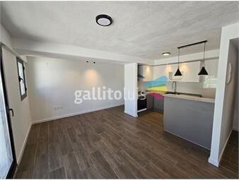 https://www.gallito.com.uy/venta-apto-2-dorm-tres-cruces-estreno-en-90-dias-inmuebles-25868278