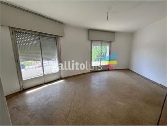 https://www.gallito.com.uy/alquiler-jacinto-vera-apartamento-2-dormitorios-inmuebles-26325283