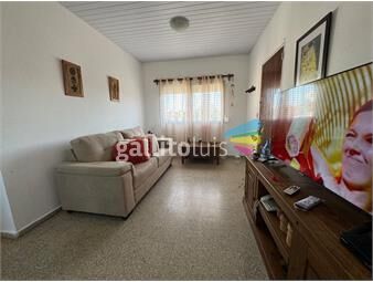 https://www.gallito.com.uy/venta-permuta-apartamento-2-dormitorios-en-pando-inmuebles-25768354