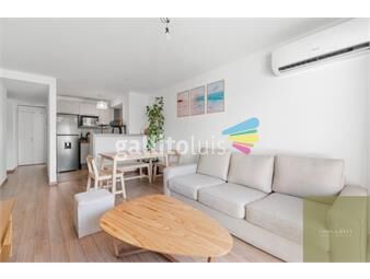 https://www.gallito.com.uy/apartamento-en-alquiler-de-1-dormitorio-c-cochera-en-malvin-inmuebles-26319919