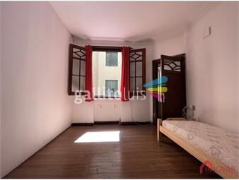 https://www.gallito.com.uy/alquiler-apartamento-2-dormitorios-en-centro-vivienda-o-inmuebles-26325306