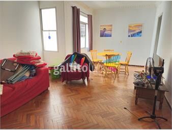 https://www.gallito.com.uy/venta-apto-a-mts-de-imm-2-dorm-baño-cocina-def-terraza-inmuebles-26302935