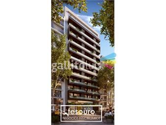 https://www.gallito.com.uy/venta-apartamento-monoambiente-cordon-inmuebles-26325343