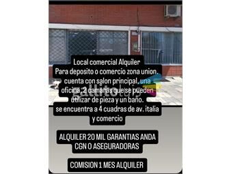 https://www.gallito.com.uy/alquiler-la-union-inmuebles-26325413