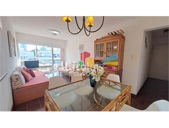 https://www.gallito.com.uy/apartamento-en-aidy-grill-punta-del-este-inmuebles-24076534